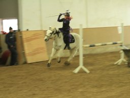 img_7919_web
